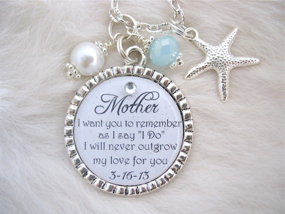 Mother Rings Walmart Jewelry Mother Rings Walmart Jewelry