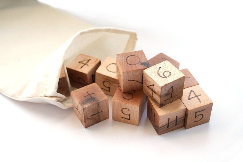 Chandeliers & Pendant Lights