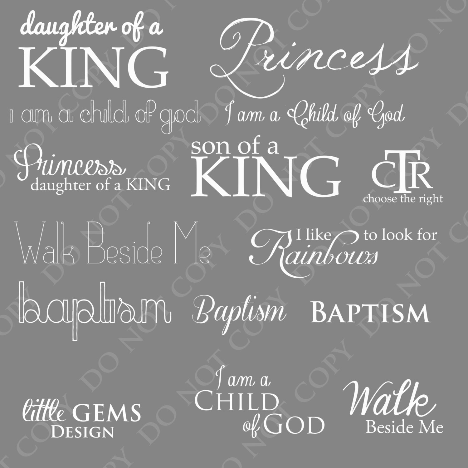 lds-mormon-child-of-god-baptism-photoshop-brushes-word-art