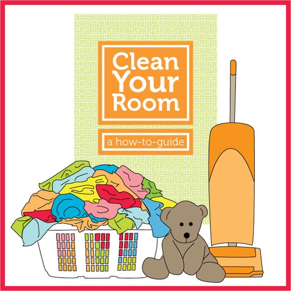 Clean guide. Clean your Room. Clean your Room карточки. Keep clean. Clean up your Room PNG
