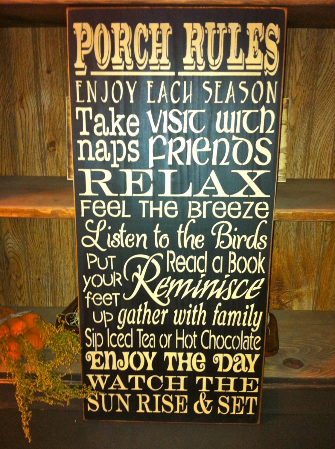 primitive-porch-rules-sign