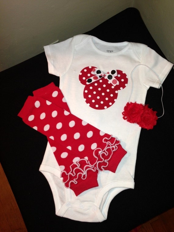Minnie mouse onesie for babies Shop for cozy baby clothes and more featuring Mickey, Minnie and Disney fairytale friends at shopDisney, the official Disney baby destination.