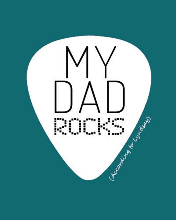my-dad-rocks-printable-printable-word-searches