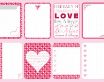 Popular items for 3x4 cards on Etsy
