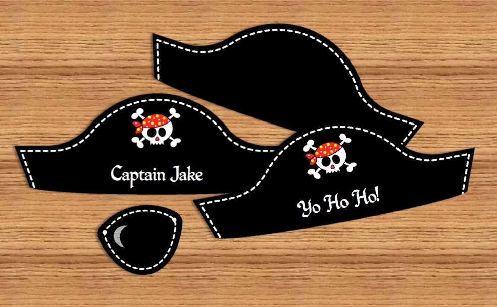 pirate-eye-patch-kids-pirate-eye-patch