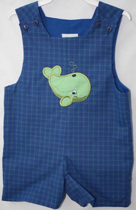 291363 Baby Boy Clothes Jon Jons for Boys Boys John John