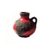 Fat Lava Vase - Roth Ceramic