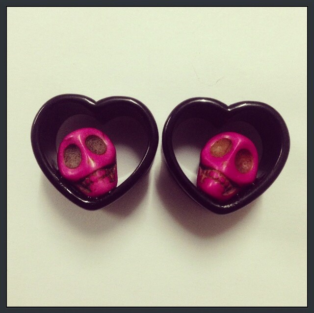 Request a custom order and have something made just for you.