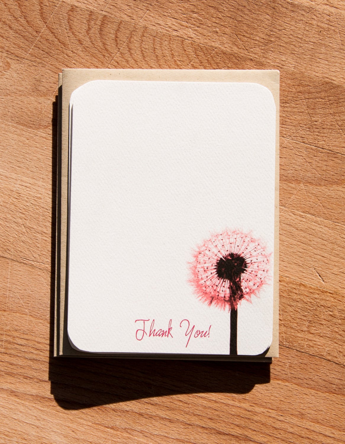 Personalized Stationery Set / Personalized Stationary Set