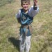 Little Prince