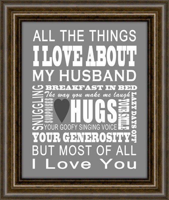 items similar to gift for him husband boyfriend items similar to gift for him husband boyfriend