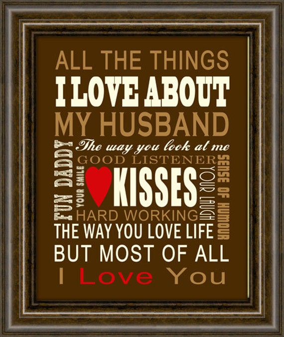 items similar to gift for him husband boyfriend items similar to gift for him husband boyfriend