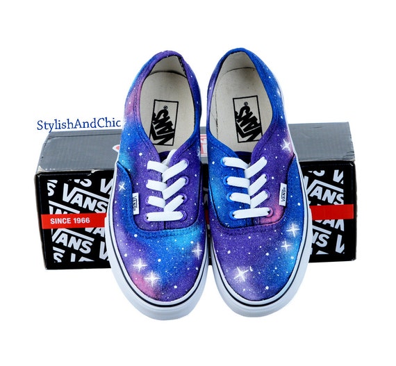 vans galaxia vans galaxia