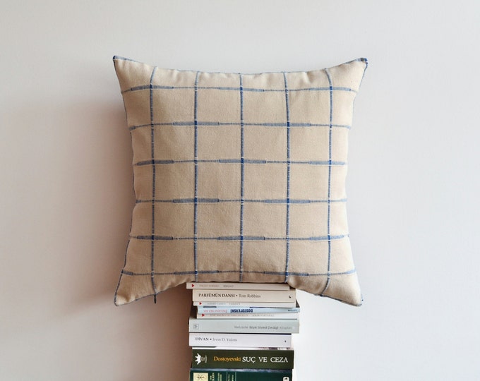 Kilim Pillows Ikat Pillows Suzani Pillows von pillowme auf Etsy