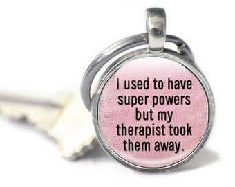 Funny keyring | Etsy