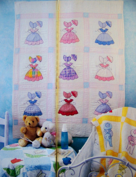 southern-belle-with-parasol-farmer-boy-quilt-pattern