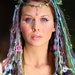 Headdress Jewel