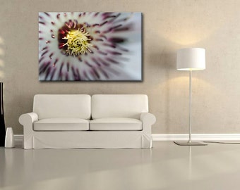 Instant Download Photography Flower Home Decor by BohemaGallery