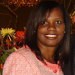 Michele Haynes