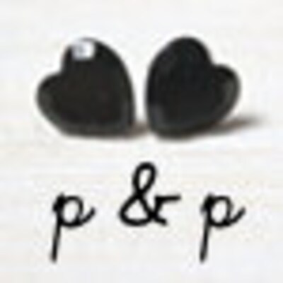 PennyandPaper