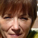 Cindy Greene