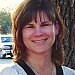 Darcy Quarles