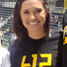 Elizabeth Cincotta