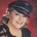Josie Jackson