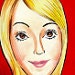 Carrie
