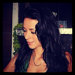 Maryse Arsenault