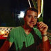Brandon Fargis