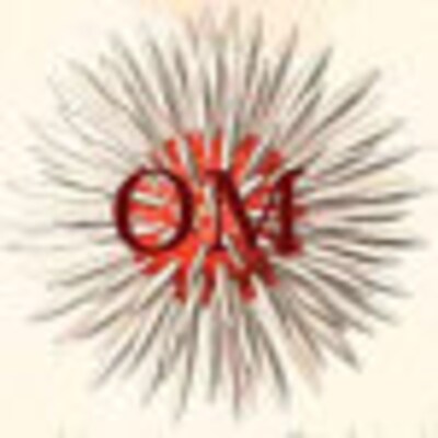OBJECTS of MATTER