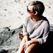 Ashley Gabrielson