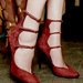 Gaga Glis