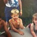 Jacob Lackore