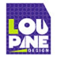 loupinedesign