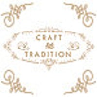 craftandtradition