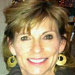 Diane Cooke