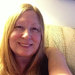 Sue DeYoung Limeburner
