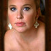 VIRGINIA IVEY