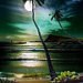 Kimberly Trulson