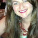 Kristen Freeman Kurtz