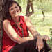 Lynn Ouellette