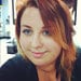 Holly Merkner