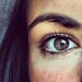 Iana Khoutz