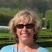 Barbara Wolther
