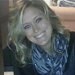 Katie Yukich