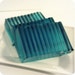 Mission Soap Bar (Vegan) Palm Free