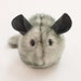 chinchilla stuffed animal walmart