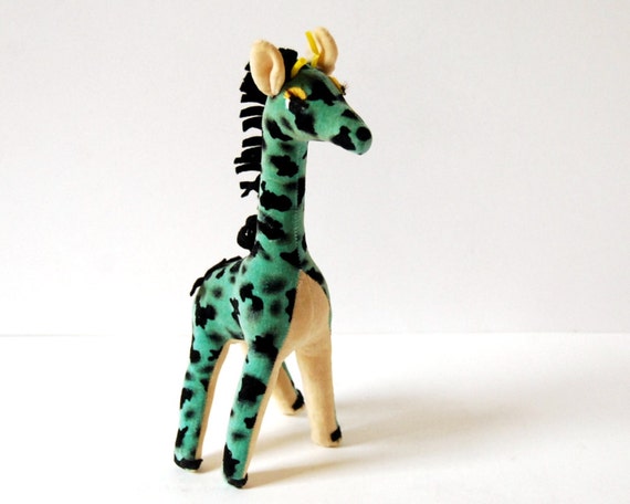 dream lites giraffe